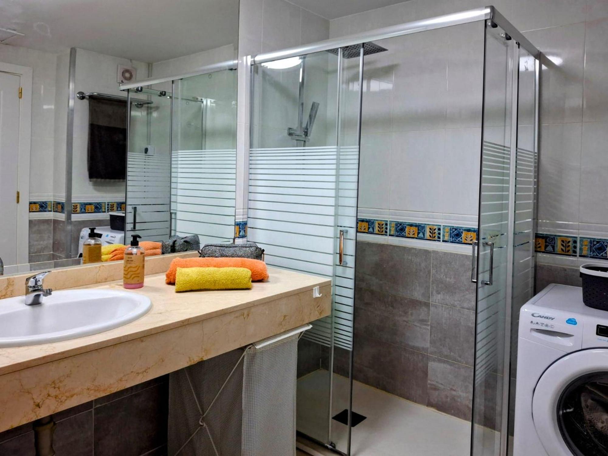 Apartment Gardenia, Oasis Tamarindo Corralejo Exterior photo